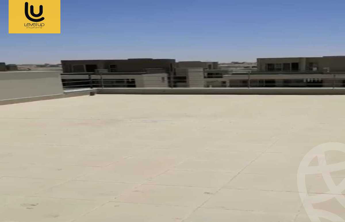 https://aqarmap.com.eg/ar/listing/5462642-for-sale-cairo-new-cairo-compounds-blm-hylz-nyw-kyrw