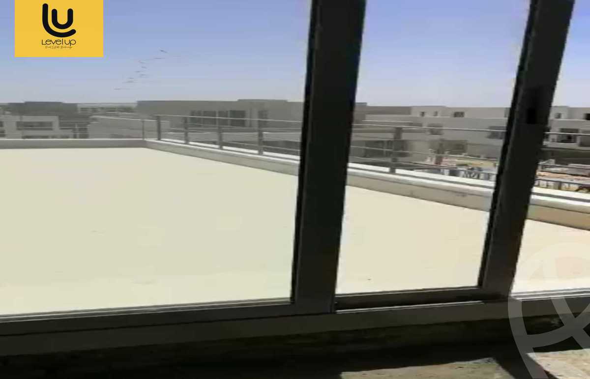 https://aqarmap.com.eg/ar/listing/5462642-for-sale-cairo-new-cairo-compounds-blm-hylz-nyw-kyrw