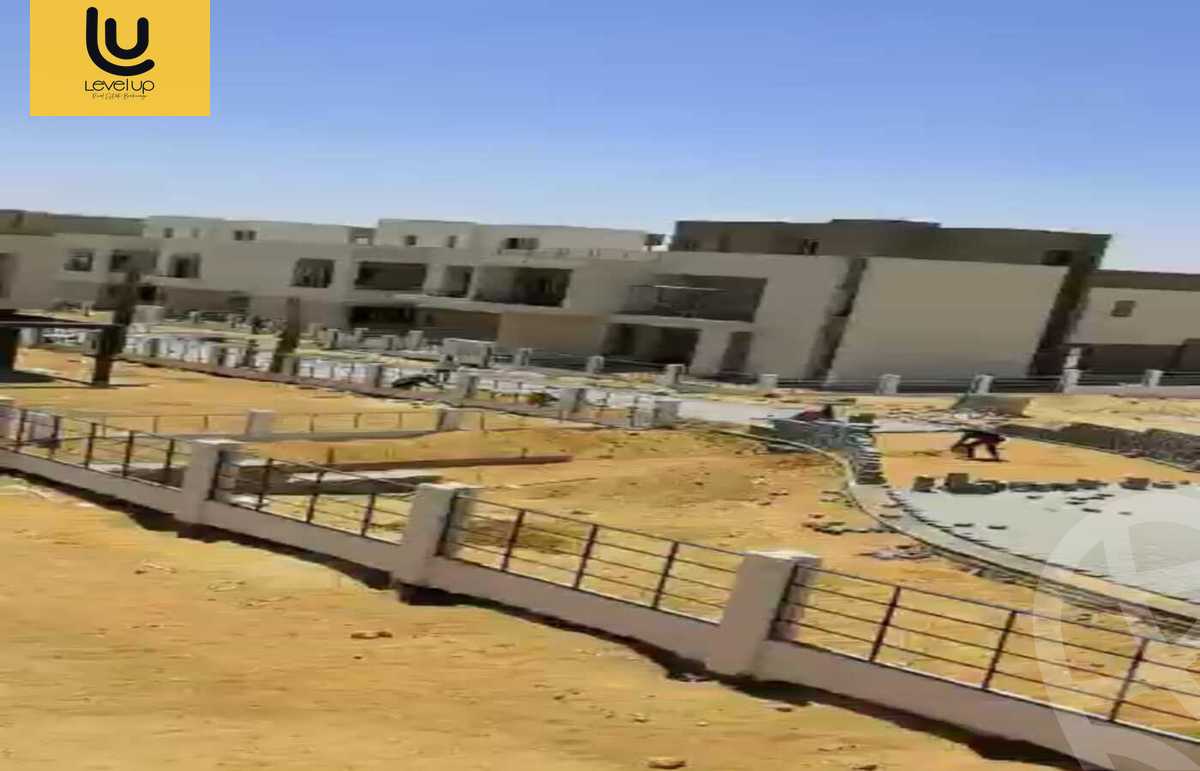 https://aqarmap.com.eg/ar/listing/5462642-for-sale-cairo-new-cairo-compounds-blm-hylz-nyw-kyrw