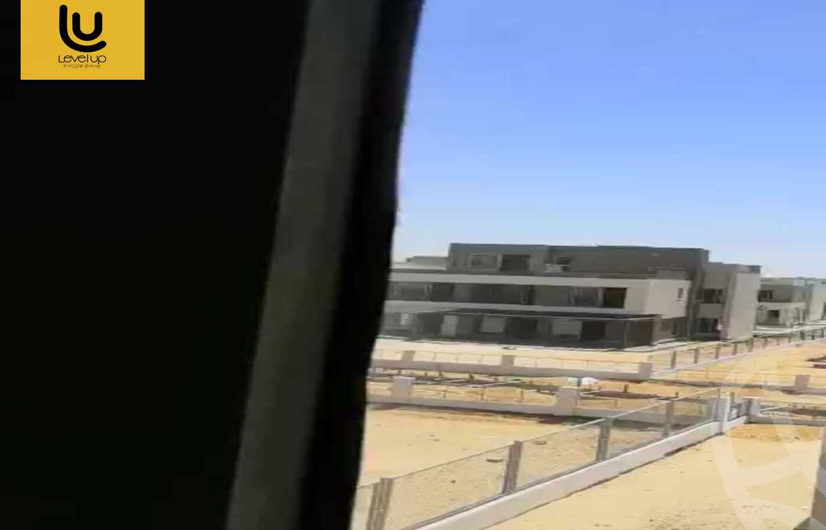 https://aqarmap.com.eg/ar/listing/5462642-for-sale-cairo-new-cairo-compounds-blm-hylz-nyw-kyrw