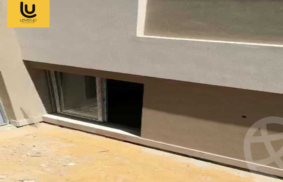 https://aqarmap.com.eg/ar/listing/5462642-for-sale-cairo-new-cairo-compounds-blm-hylz-nyw-kyrw
