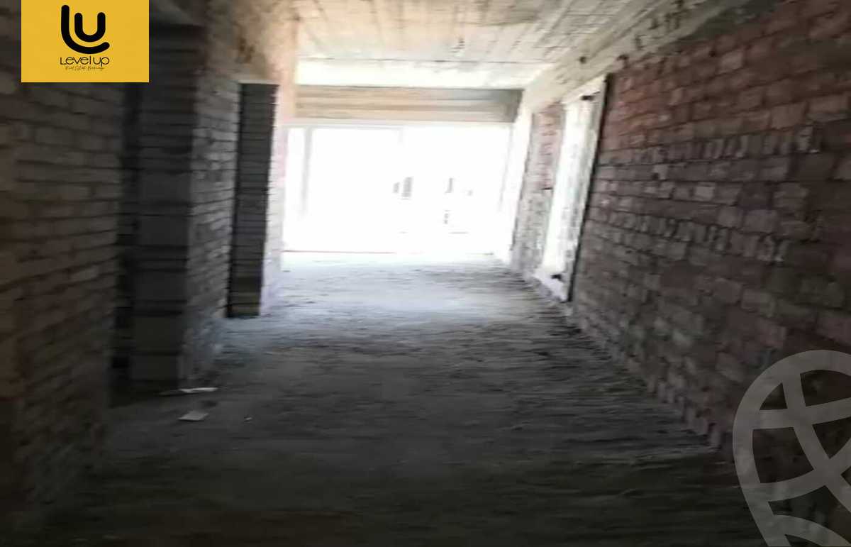 https://aqarmap.com.eg/ar/listing/5462642-for-sale-cairo-new-cairo-compounds-blm-hylz-nyw-kyrw