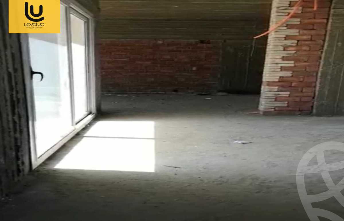 https://aqarmap.com.eg/ar/listing/5462642-for-sale-cairo-new-cairo-compounds-blm-hylz-nyw-kyrw