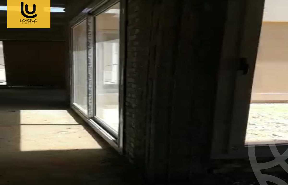 https://aqarmap.com.eg/ar/listing/5462642-for-sale-cairo-new-cairo-compounds-blm-hylz-nyw-kyrw