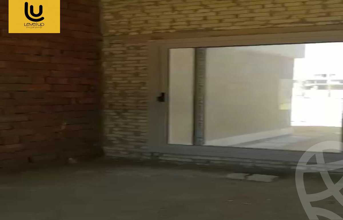 https://aqarmap.com.eg/ar/listing/5462642-for-sale-cairo-new-cairo-compounds-blm-hylz-nyw-kyrw