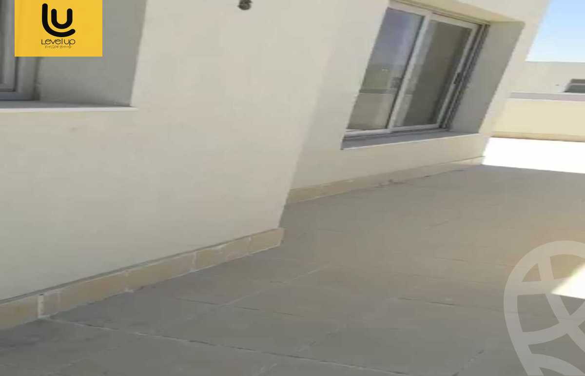 https://aqarmap.com.eg/ar/listing/5462642-for-sale-cairo-new-cairo-compounds-blm-hylz-nyw-kyrw