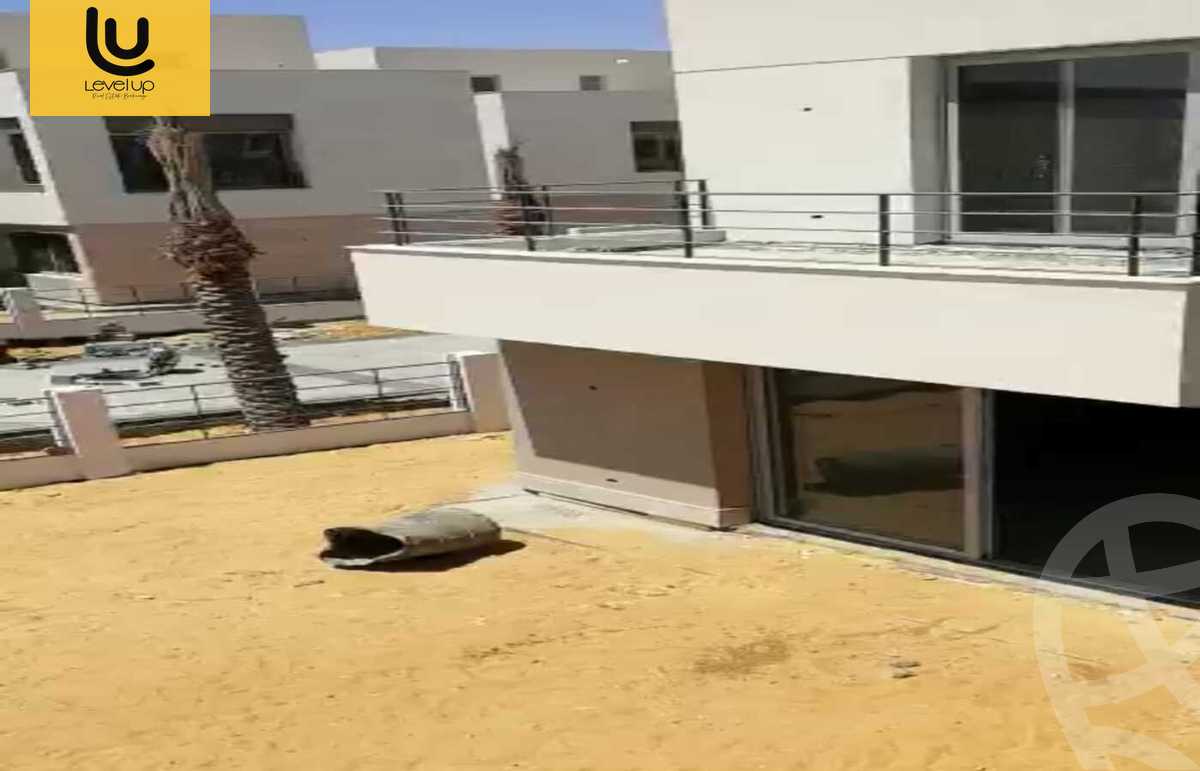 https://aqarmap.com.eg/ar/listing/5462642-for-sale-cairo-new-cairo-compounds-blm-hylz-nyw-kyrw