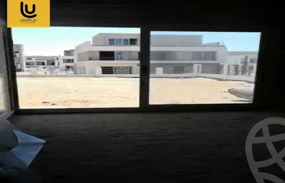 https://aqarmap.com.eg/ar/listing/5462642-for-sale-cairo-new-cairo-compounds-blm-hylz-nyw-kyrw