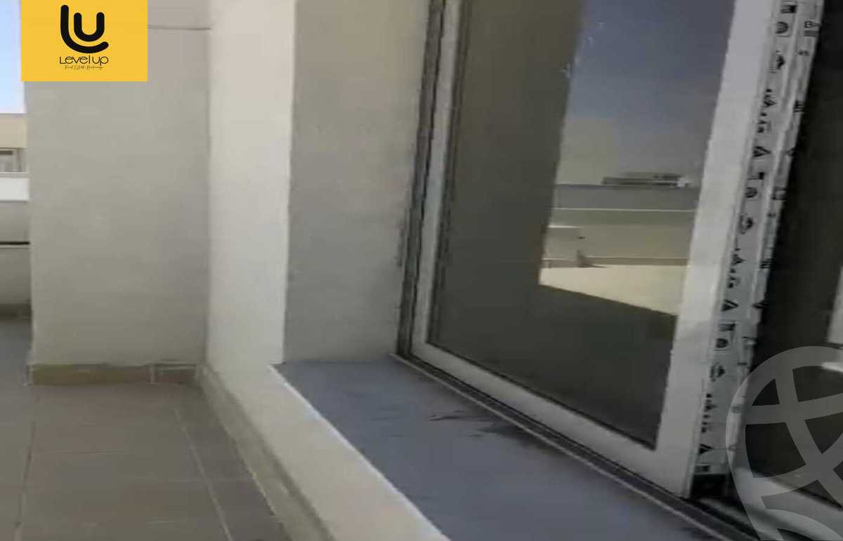 https://aqarmap.com.eg/ar/listing/5462642-for-sale-cairo-new-cairo-compounds-blm-hylz-nyw-kyrw