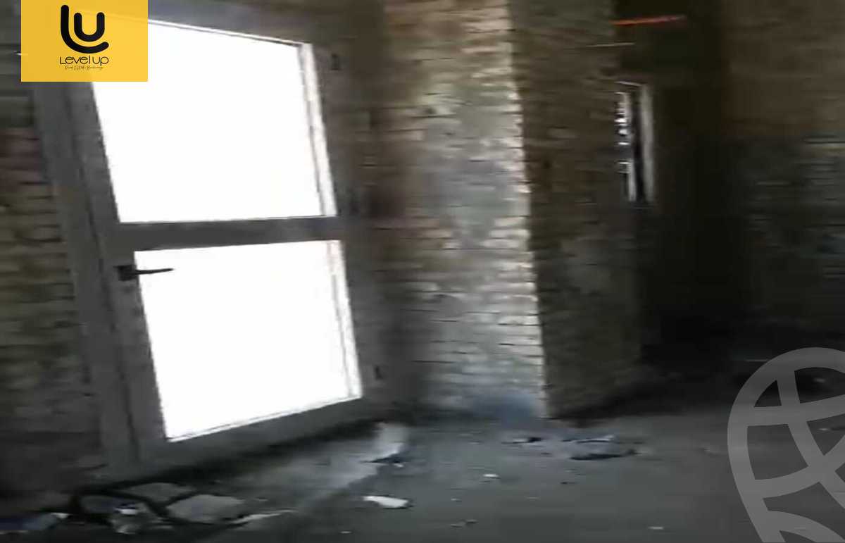 https://aqarmap.com.eg/ar/listing/5462642-for-sale-cairo-new-cairo-compounds-blm-hylz-nyw-kyrw