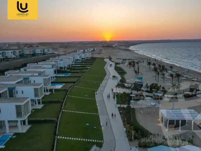 https://aqarmap.com.eg/en/listing/5462669-for-sale-north-coast-resorts-salt-resort-tatweer-misr
