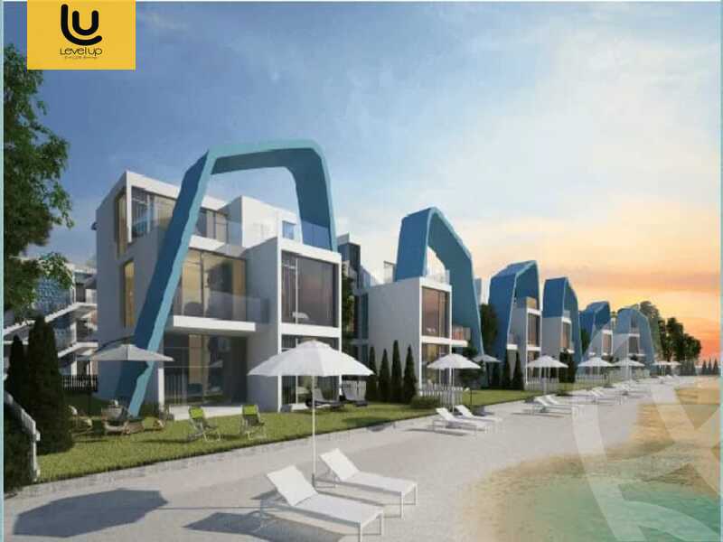 https://aqarmap.com.eg/en/listing/5462669-for-sale-north-coast-resorts-salt-resort-tatweer-misr