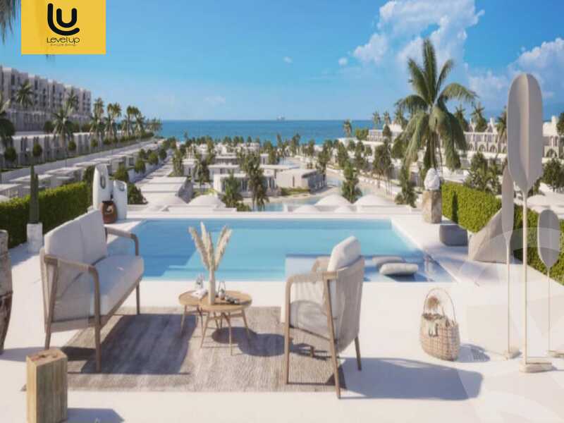 https://aqarmap.com.eg/en/listing/5462669-for-sale-north-coast-resorts-salt-resort-tatweer-misr