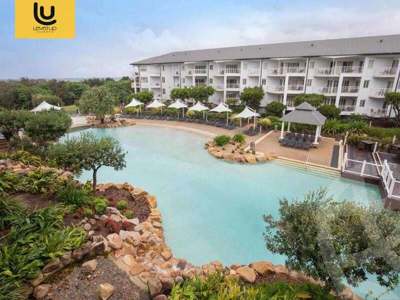 https://aqarmap.com.eg/en/listing/5462669-for-sale-north-coast-resorts-salt-resort-tatweer-misr