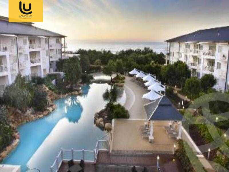 https://aqarmap.com.eg/en/listing/5462669-for-sale-north-coast-resorts-salt-resort-tatweer-misr