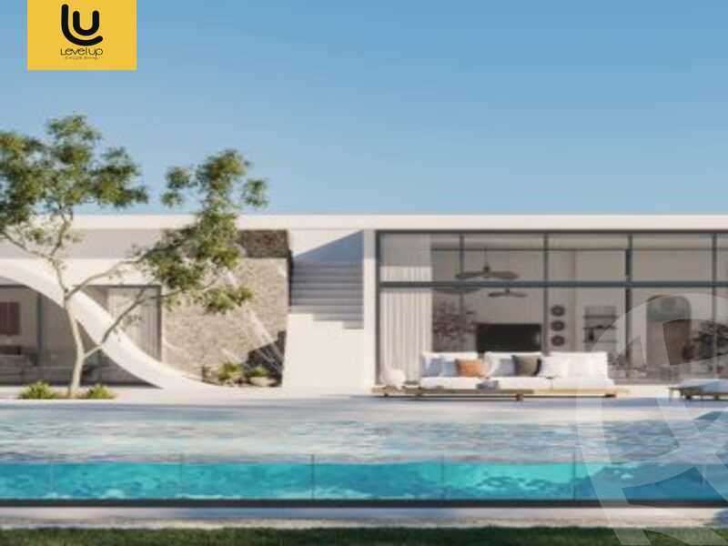 https://aqarmap.com.eg/en/listing/5462669-for-sale-north-coast-resorts-salt-resort-tatweer-misr
