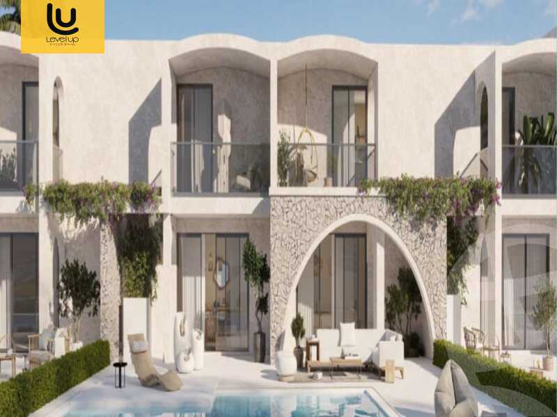 https://aqarmap.com.eg/en/listing/5462669-for-sale-north-coast-resorts-salt-resort-tatweer-misr
