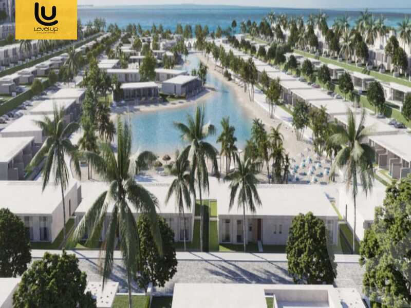 https://aqarmap.com.eg/en/listing/5462669-for-sale-north-coast-resorts-salt-resort-tatweer-misr