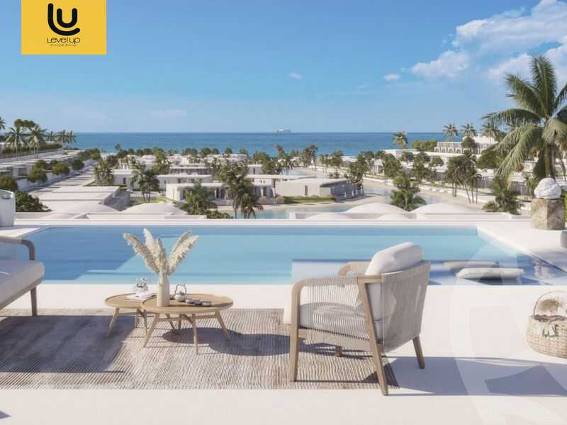 https://aqarmap.com.eg/en/listing/5462669-for-sale-north-coast-resorts-salt-resort-tatweer-misr