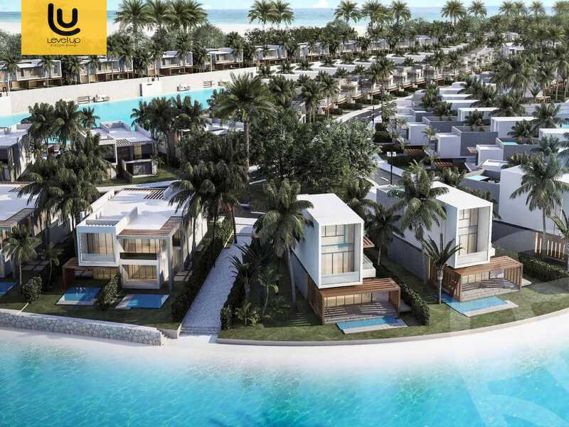 https://aqarmap.com.eg/en/listing/5462669-for-sale-north-coast-resorts-salt-resort-tatweer-misr