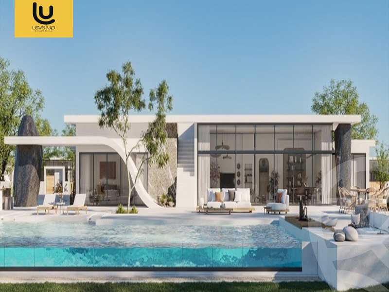 https://aqarmap.com.eg/en/listing/5462669-for-sale-north-coast-resorts-salt-resort-tatweer-misr