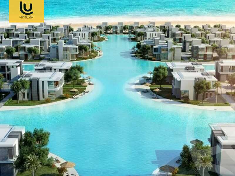 https://aqarmap.com.eg/en/listing/5462669-for-sale-north-coast-resorts-salt-resort-tatweer-misr