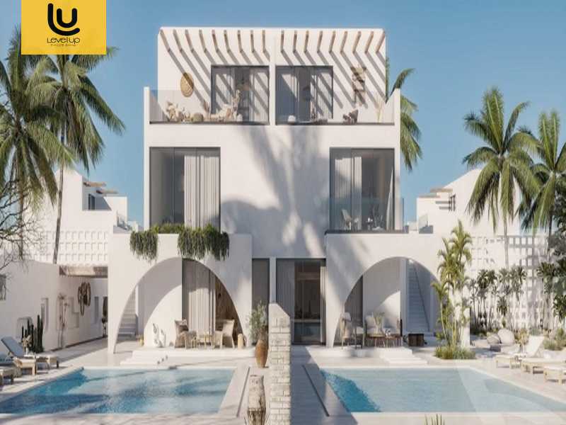 https://aqarmap.com.eg/en/listing/5462669-for-sale-north-coast-resorts-salt-resort-tatweer-misr