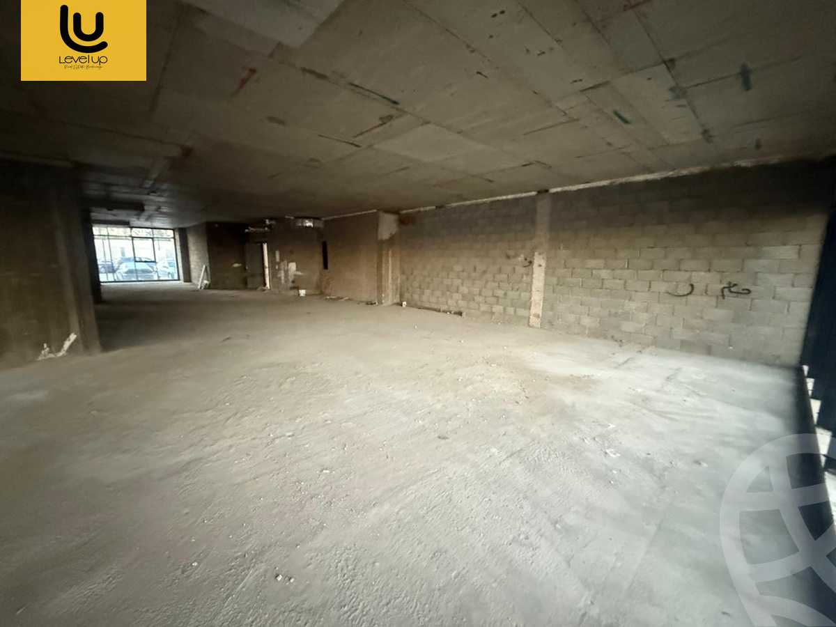https://aqarmap.com.eg/en/listing/5462616-for-sale-cairo-new-cairo-compounds-hyde-park-centre-ville-hyde-park