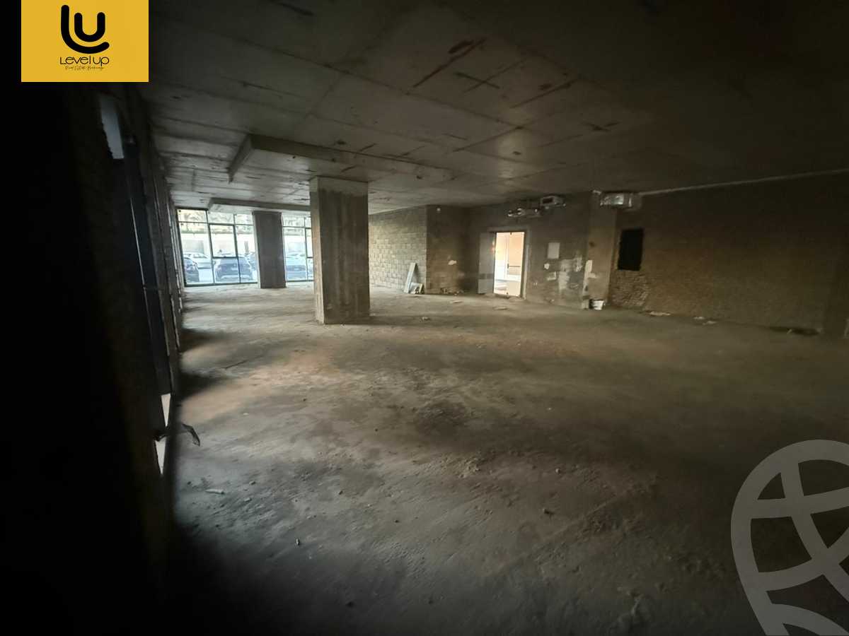 https://aqarmap.com.eg/en/listing/5462616-for-sale-cairo-new-cairo-compounds-hyde-park-centre-ville-hyde-park