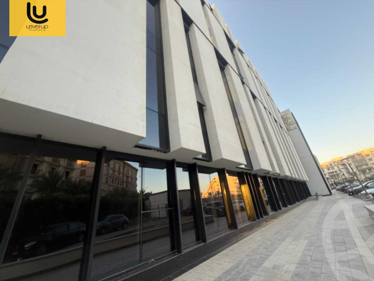https://aqarmap.com.eg/en/listing/5462616-for-sale-cairo-new-cairo-compounds-hyde-park-centre-ville-hyde-park