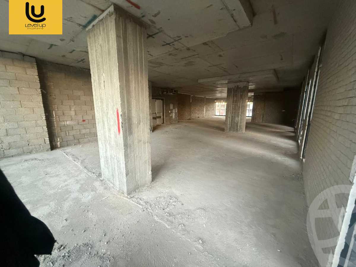 https://aqarmap.com.eg/en/listing/5462616-for-sale-cairo-new-cairo-compounds-hyde-park-centre-ville-hyde-park