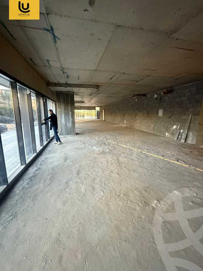 https://aqarmap.com.eg/en/listing/5462616-for-sale-cairo-new-cairo-compounds-hyde-park-centre-ville-hyde-park