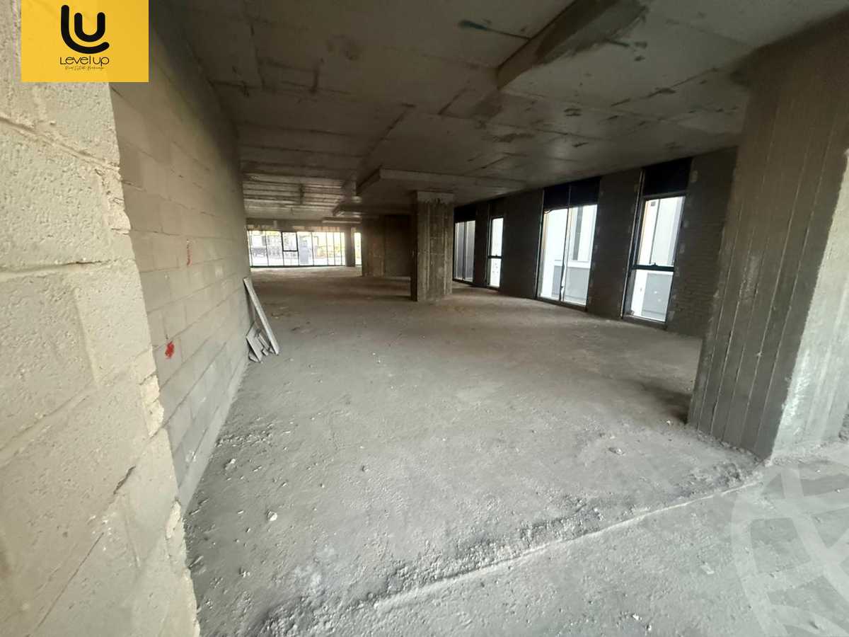 https://aqarmap.com.eg/en/listing/5462616-for-sale-cairo-new-cairo-compounds-hyde-park-centre-ville-hyde-park