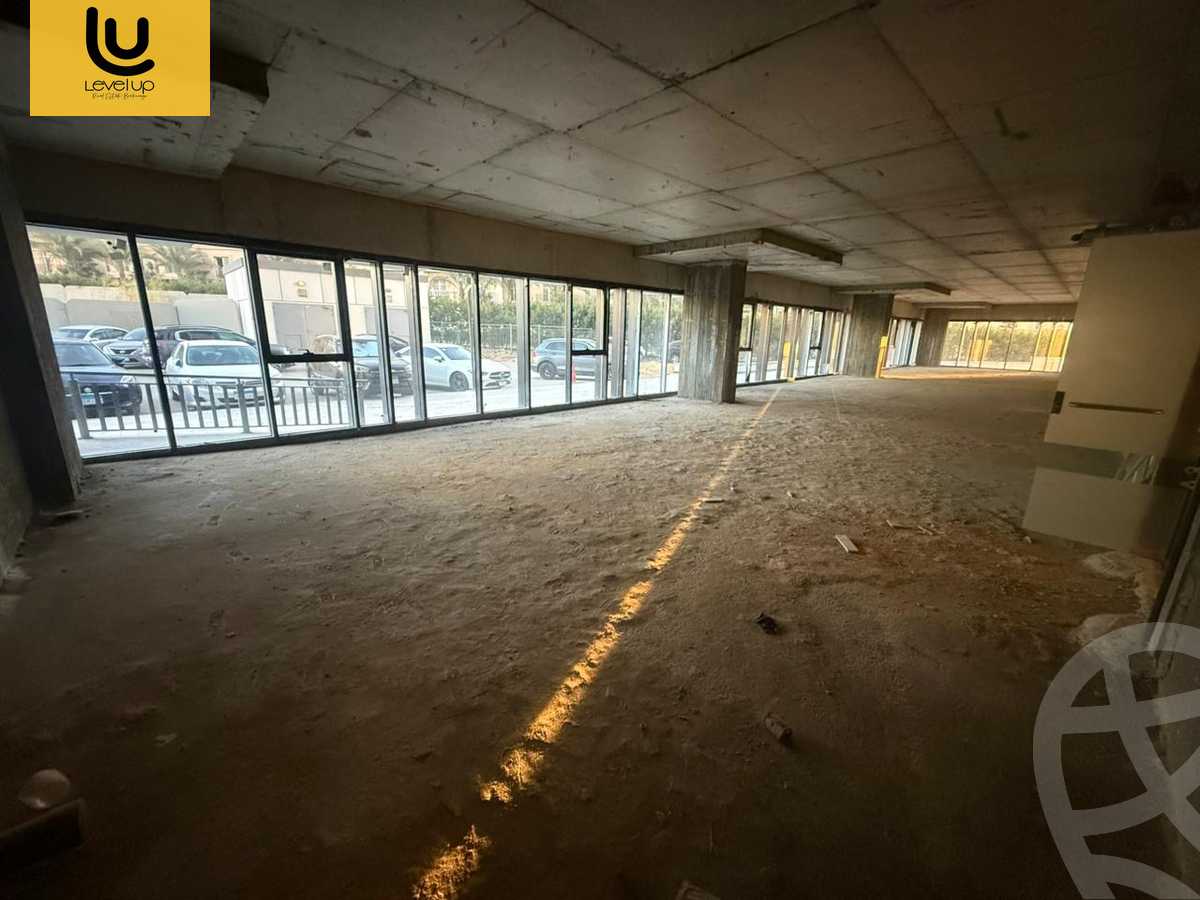 https://aqarmap.com.eg/en/listing/5462616-for-sale-cairo-new-cairo-compounds-hyde-park-centre-ville-hyde-park