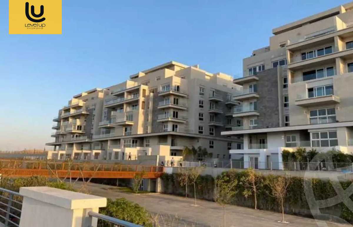 https://aqarmap.com.eg/ar/listing/5462739-for-sale-cairo-new-cairo-compounds-mwntn-fyw-y-syty-mountain-park-mountain-view-icity