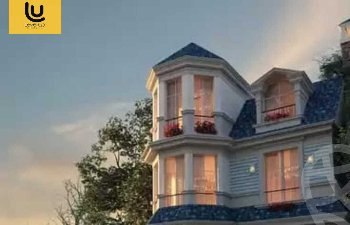 https://aqarmap.com.eg/ar/listing/5462739-for-sale-cairo-new-cairo-compounds-mwntn-fyw-y-syty-mountain-park-mountain-view-icity