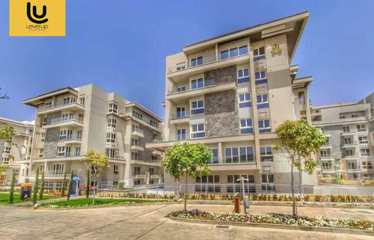 https://aqarmap.com.eg/ar/listing/5462739-for-sale-cairo-new-cairo-compounds-mwntn-fyw-y-syty-mountain-park-mountain-view-icity