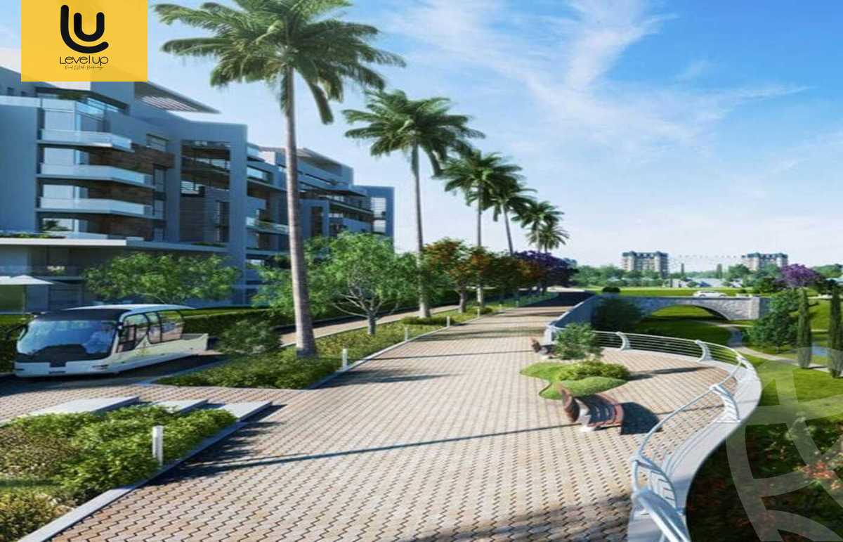 https://aqarmap.com.eg/ar/listing/5462739-for-sale-cairo-new-cairo-compounds-mwntn-fyw-y-syty-mountain-park-mountain-view-icity