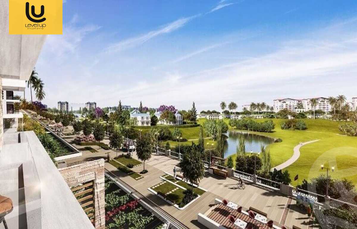 https://aqarmap.com.eg/ar/listing/5462739-for-sale-cairo-new-cairo-compounds-mwntn-fyw-y-syty-mountain-park-mountain-view-icity