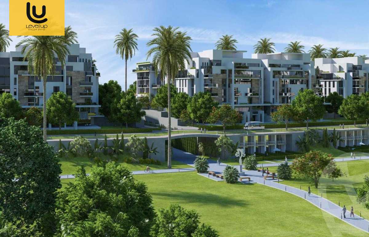 https://aqarmap.com.eg/ar/listing/5462739-for-sale-cairo-new-cairo-compounds-mwntn-fyw-y-syty-mountain-park-mountain-view-icity