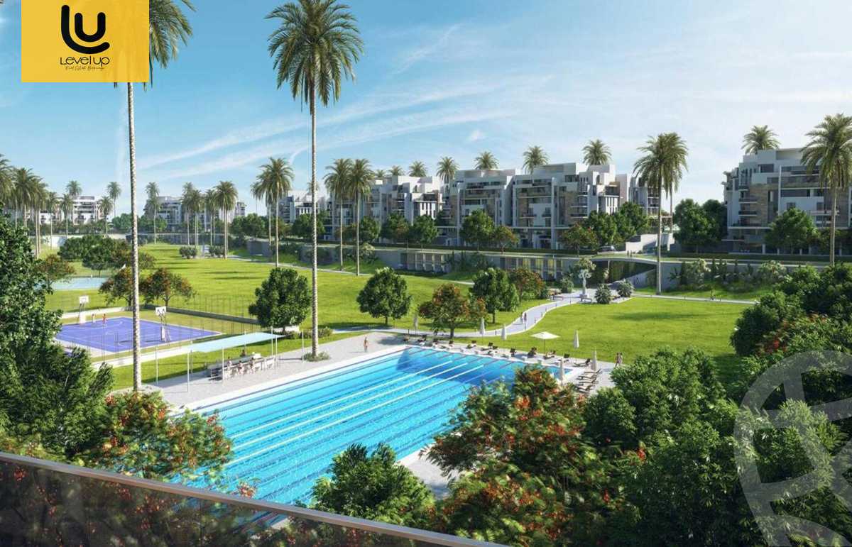 https://aqarmap.com.eg/ar/listing/5462739-for-sale-cairo-new-cairo-compounds-mwntn-fyw-y-syty-mountain-park-mountain-view-icity