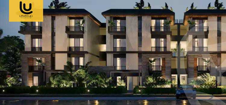 https://aqarmap.com.eg/ar/listing/5462914-for-sale-cairo-new-cairo-compounds-telal-east-compound-roya