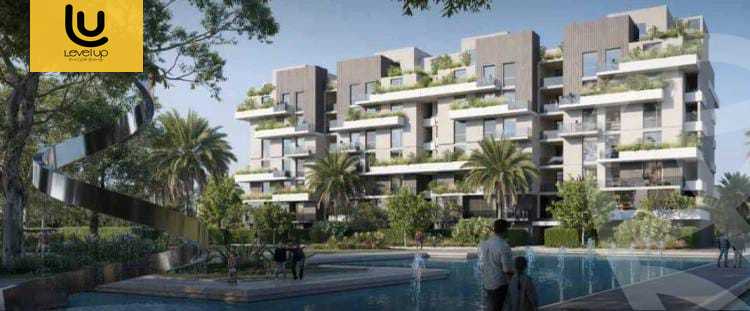 https://aqarmap.com.eg/ar/listing/5462914-for-sale-cairo-new-cairo-compounds-telal-east-compound-roya