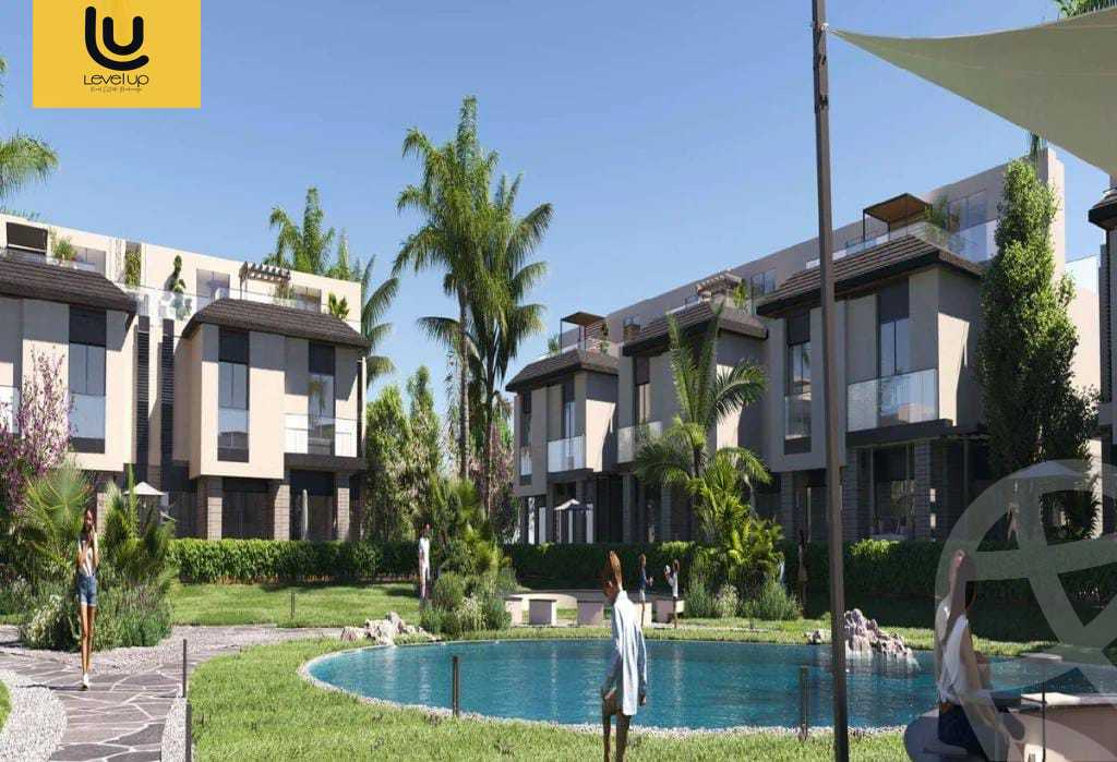https://aqarmap.com.eg/ar/listing/5462914-for-sale-cairo-new-cairo-compounds-telal-east-compound-roya