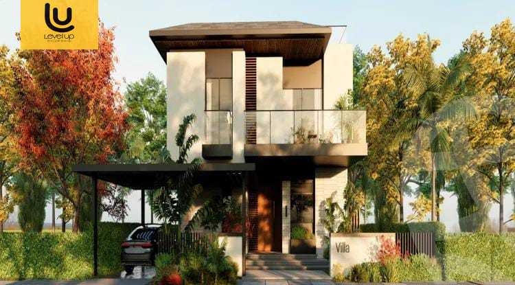https://aqarmap.com.eg/ar/listing/5462914-for-sale-cairo-new-cairo-compounds-telal-east-compound-roya