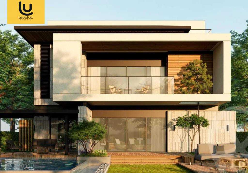 https://aqarmap.com.eg/ar/listing/5462914-for-sale-cairo-new-cairo-compounds-telal-east-compound-roya