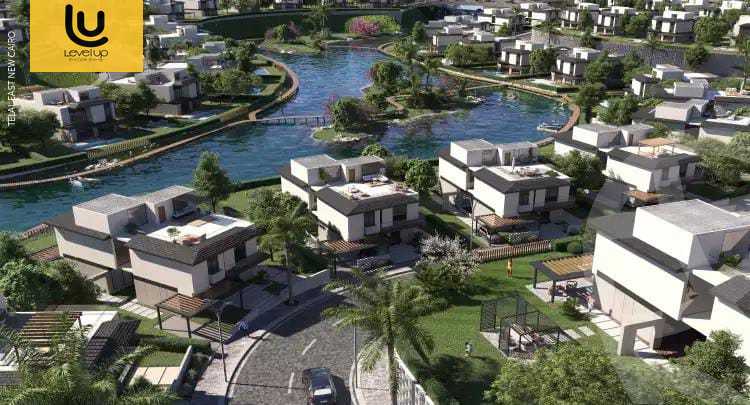 https://aqarmap.com.eg/ar/listing/5462914-for-sale-cairo-new-cairo-compounds-telal-east-compound-roya