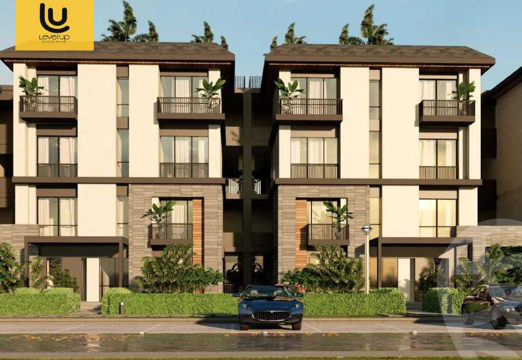https://aqarmap.com.eg/ar/listing/5462914-for-sale-cairo-new-cairo-compounds-telal-east-compound-roya