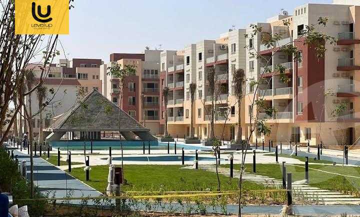 https://aqarmap.com.eg/ar/listing/5465230-for-sale-cairo-new-cairo-compounds-brwmynd-ryzydns-wdy-djl-llttwyr