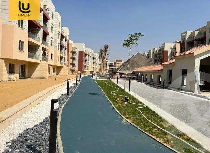 https://aqarmap.com.eg/ar/listing/5465230-for-sale-cairo-new-cairo-compounds-brwmynd-ryzydns-wdy-djl-llttwyr